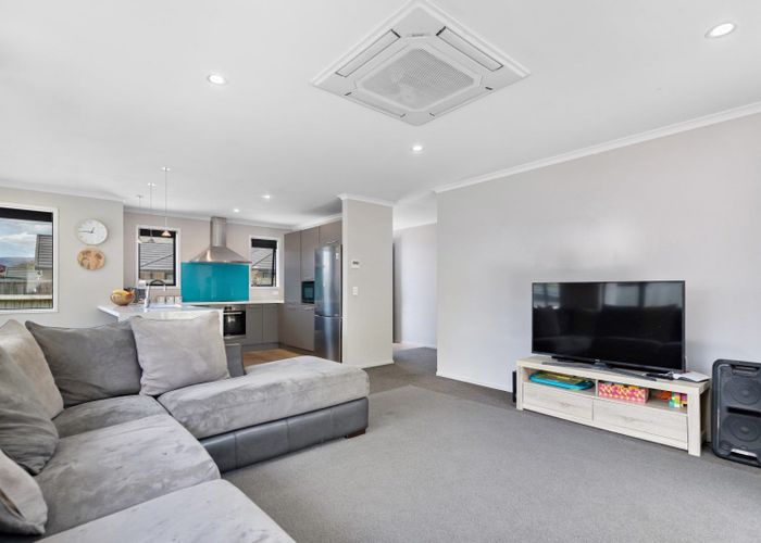  at 7 Alluvial Court, Arthurs Point, Queenstown