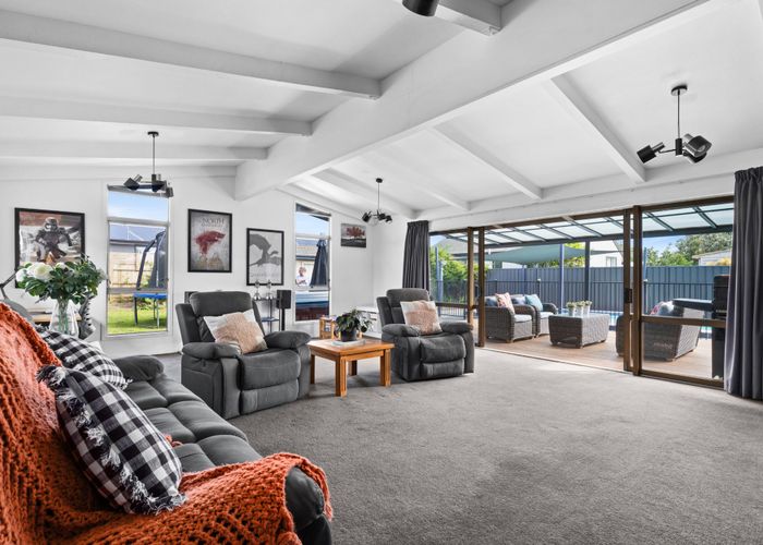  at 7 Flanders Avenue, Onekawa, Napier, Hawke's Bay