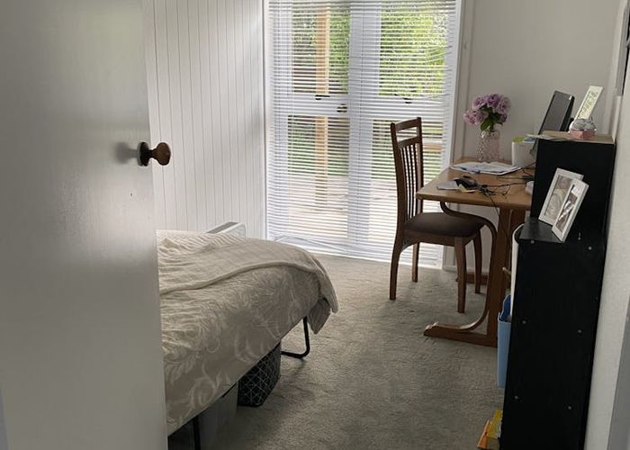  at 561 Hamurana Road, Hamurana