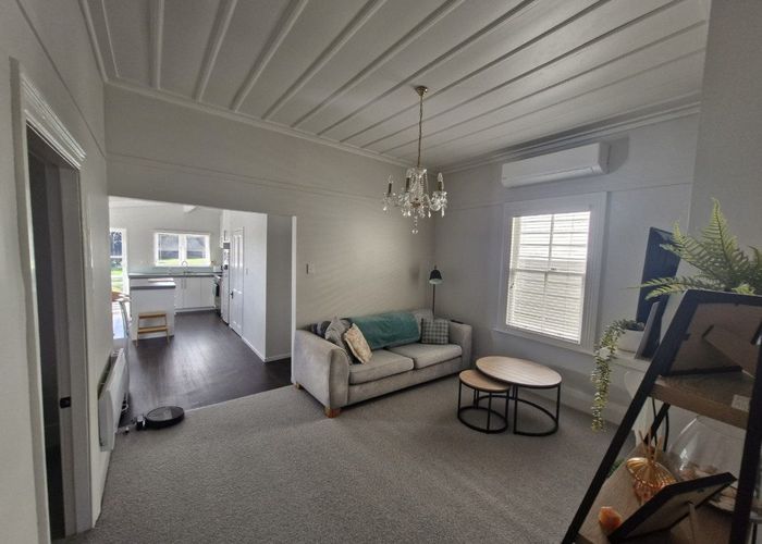  at 11 Ariki Street, Grey Lynn, Auckland City, Auckland