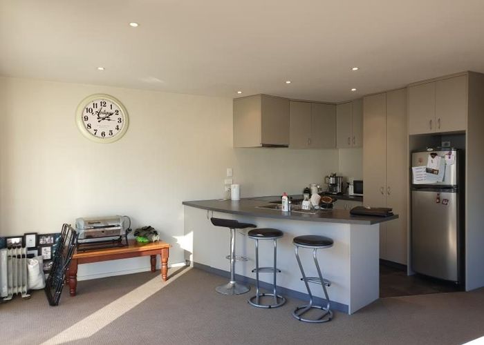  at 8/189 Ohiro Rd, Brooklyn, Wellington, Wellington