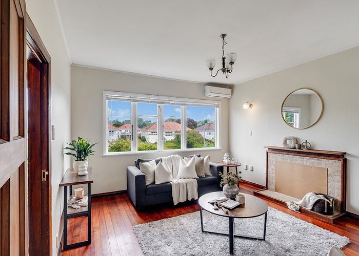  at 24 Plunket Terrace, Hamilton East, Hamilton, Waikato