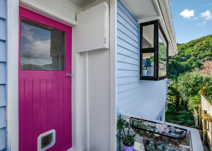  at 1/38 Foster Crescent, Belmont, Lower Hutt, Wellington