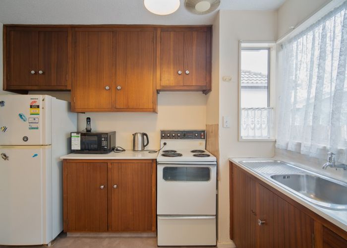  at 4/59 Peverel Street, Riccarton, Christchurch