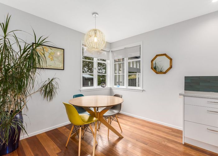  at 5 Faris Crescent, Wainuiomata, Lower Hutt, Wellington