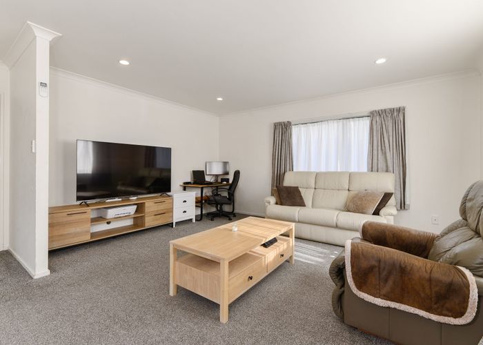  at 5A Finlayson Avenue, Clendon Park, Manukau City, Auckland