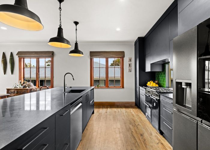  at 12 Farndon Road, Clive, Hastings, Hawke's Bay