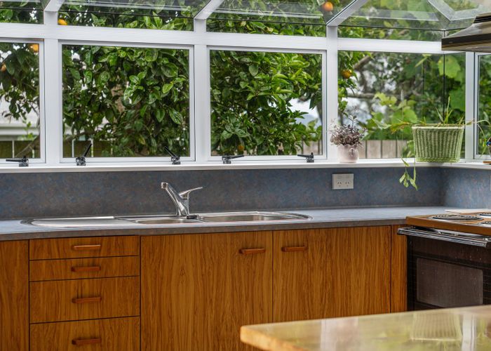  at 142 Kawhia Street, Kawhia, Otorohanga, Waikato