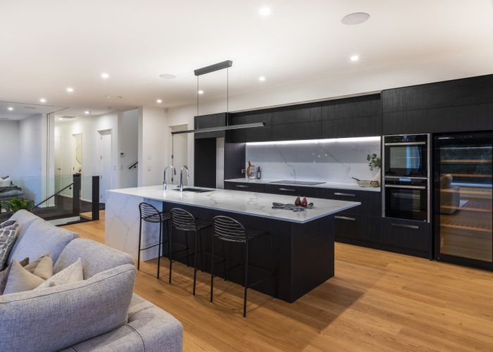  at 3 Stoney Creek Lane, Kennedy's Bush, Christchurch City, Canterbury