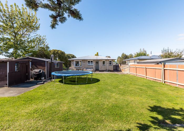  at 70 Clarence Cox Crescent, Pirimai, Napier
