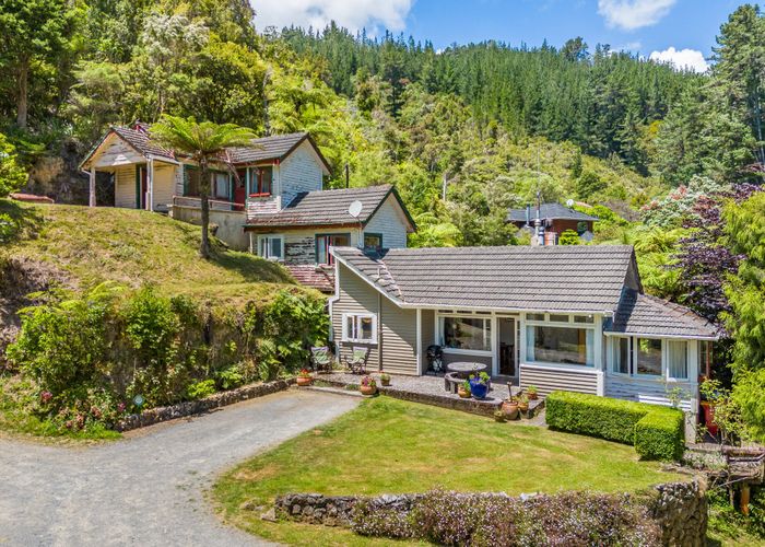  at 85 Elmslie Road, Pinehaven, Upper Hutt, Wellington