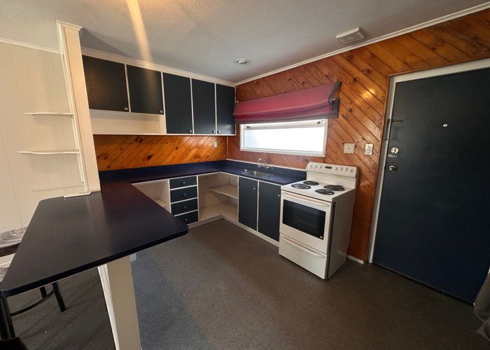 at 86 Whakatiki Street, Trentham, Upper Hutt, Wellington