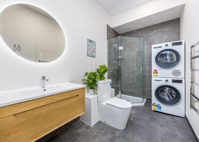  at 7xx/155 155 Queen Street, City Centre, Auckland City, Auckland