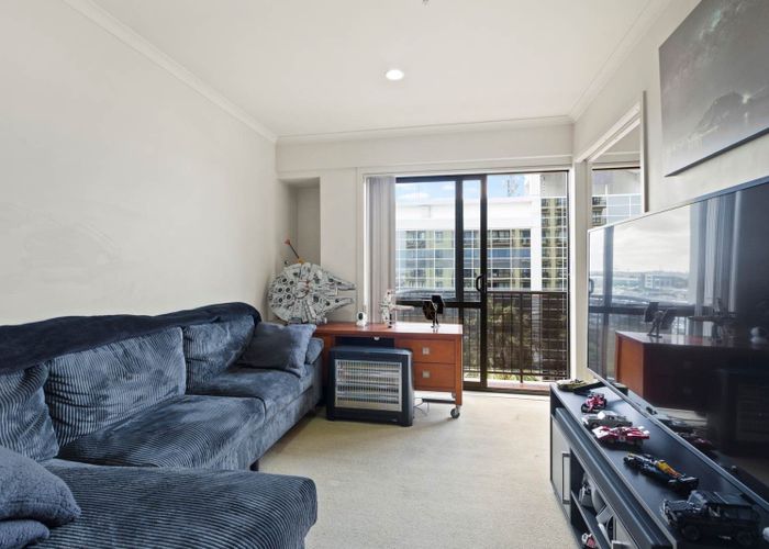  at 6H/18 Ronwood Avenue, Manukau, Manukau City, Auckland