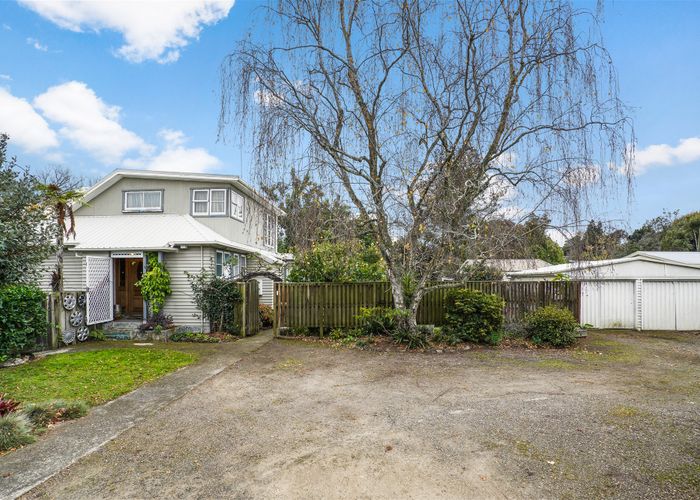  at 1 Clarkin Road, Fairfield, Hamilton