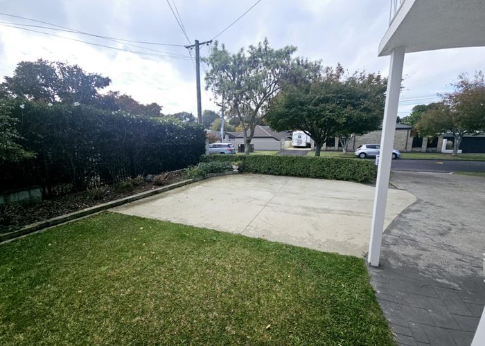  at 59a Awatere Avenue, Beerescourt, Hamilton, Waikato