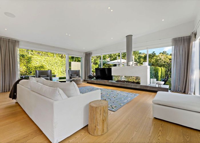  at 36 Aldred Road, Remuera, Auckland