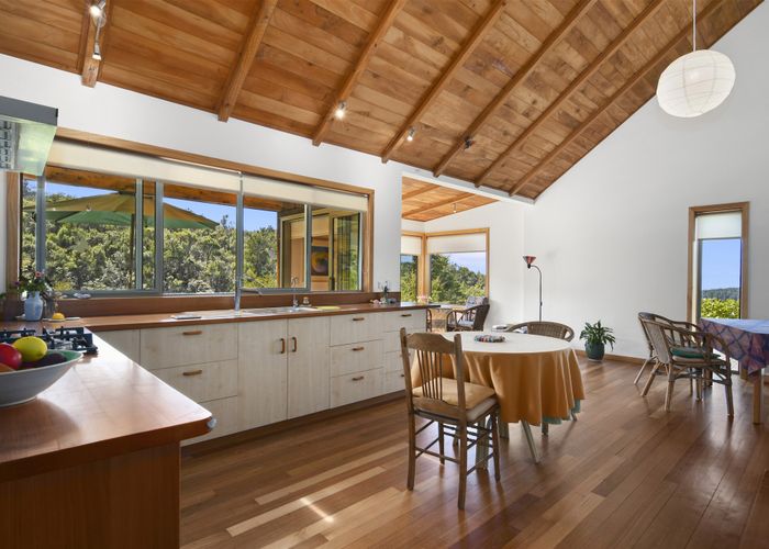  at 6/820 Motueka River West Bank Road, Motueka Valley, Motueka