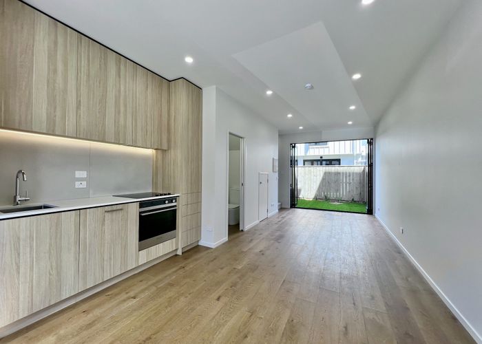  at 60 Hadlow Terrace, Grey Lynn, Auckland City, Auckland