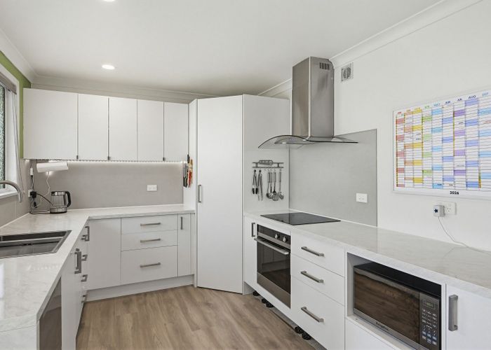  at 28 Marlborough Street, Levin, Horowhenua, Manawatu / Whanganui