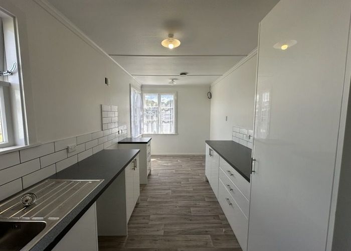  at 69 Park Avenue, Kensington, Whangarei