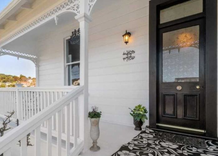  at 32 Belt Road, Moturoa, New Plymouth, Taranaki