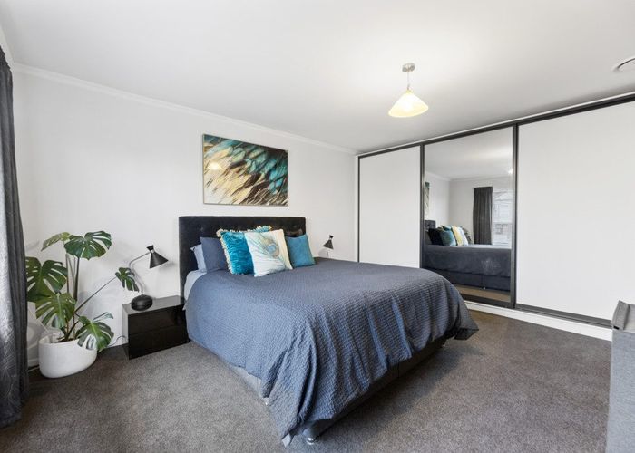  at 23 Atkinson Street, South Dunedin, Dunedin, Otago