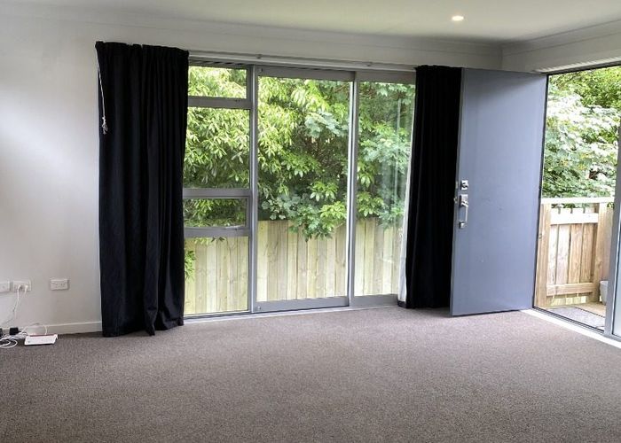  at 1B Hair Street, Wainuiomata, Lower Hutt, Wellington