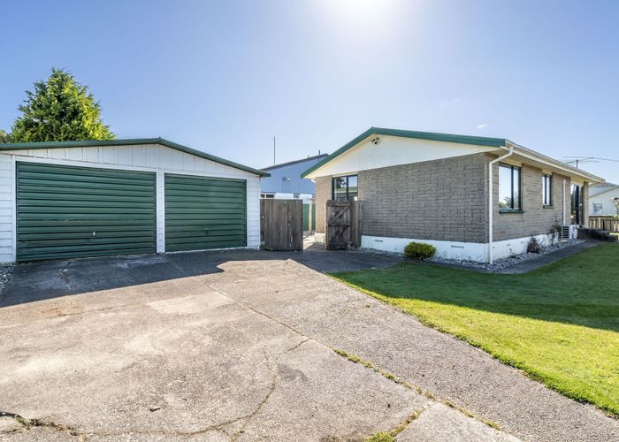  at 316 Centre Street, Heidelberg, Invercargill