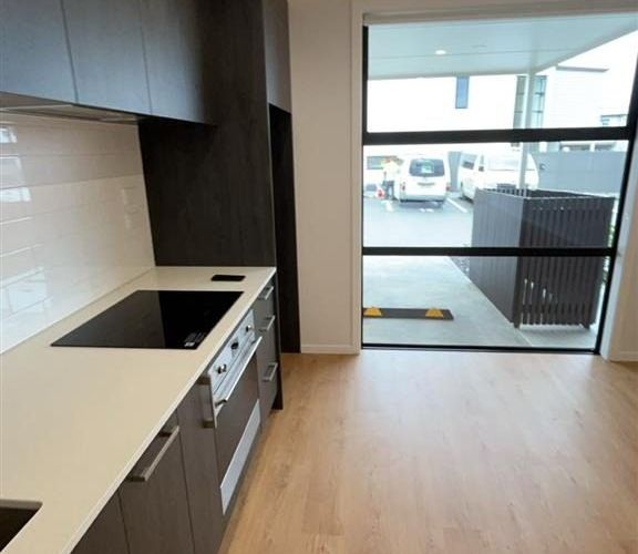  at 6/12 Balfron Avenue, Mount Roskill, Auckland City, Auckland