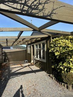  at 50 Fraser Crescent, Elderslea, Upper Hutt, Wellington
