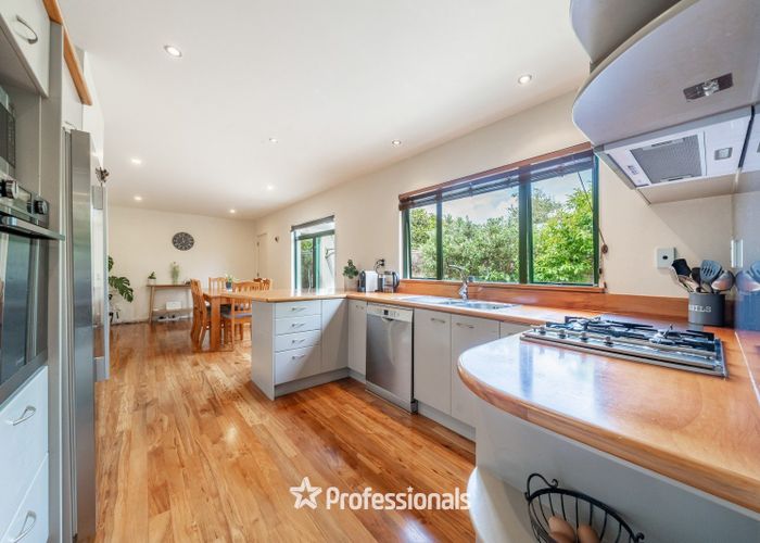  at 28b Epuni Street, Lower Hutt, Lower Hutt, Wellington