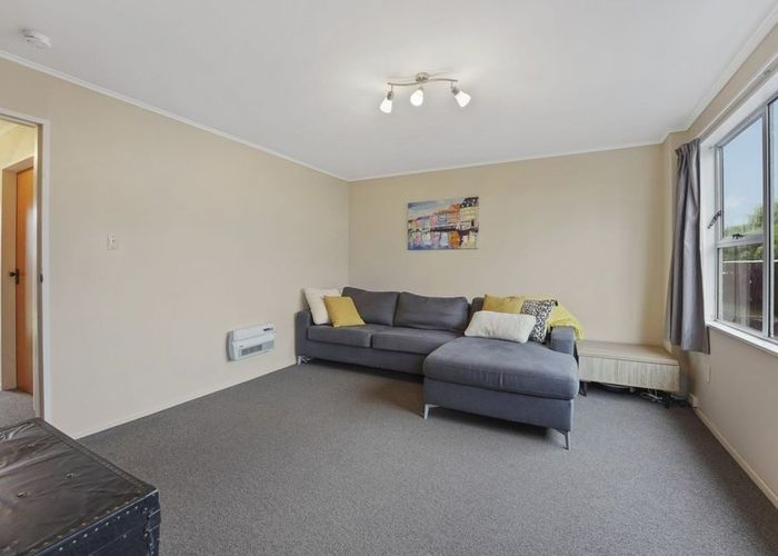  at 43D Brunswick St, Lower Hutt, Lower Hutt, Wellington