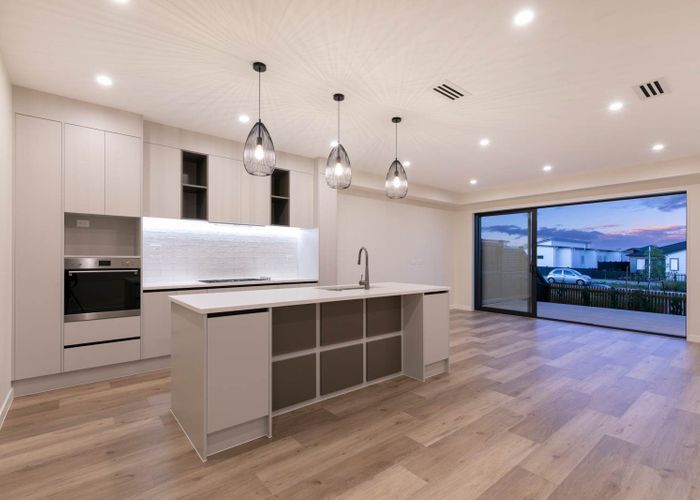  at 93A Argent Lane, Milldale, Rodney, Auckland