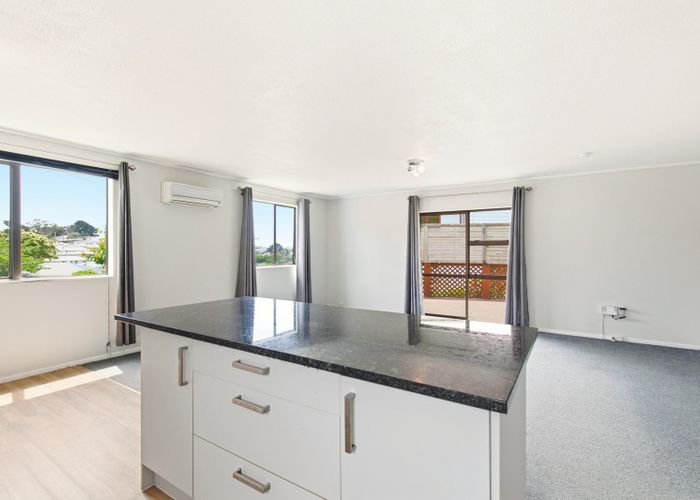  at 154 Sievers Grove, Cannons Creek, Porirua, Wellington