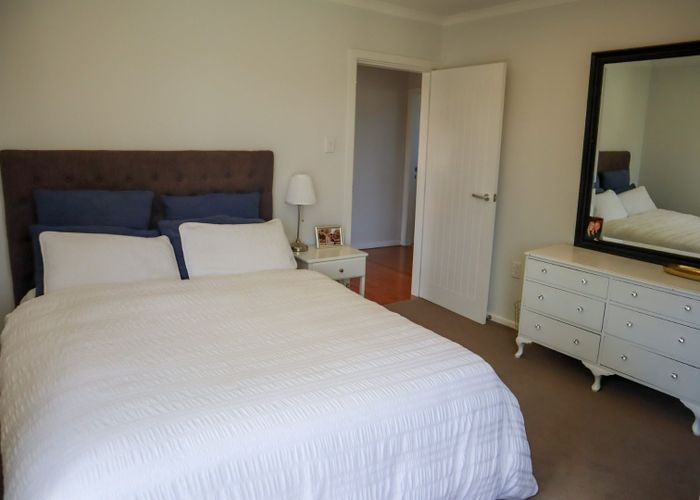 at 170 Harewood Road, Papanui, Christchurch City, Canterbury