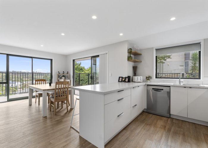  at 1 Ward Street, Gate Pa, Tauranga, Bay Of Plenty