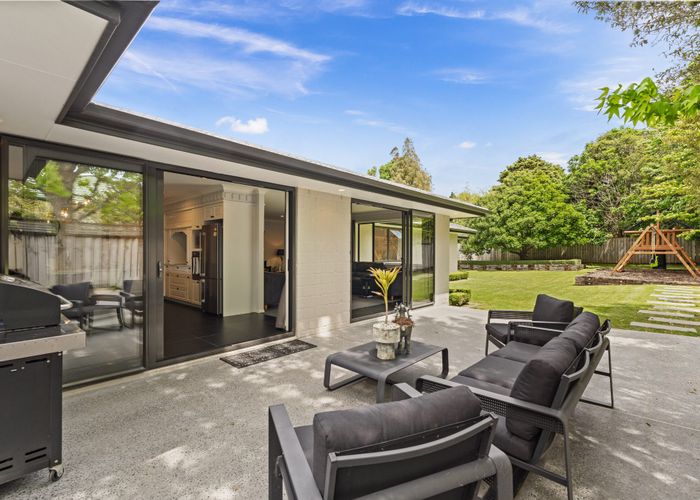  at 28 Ketenikau Road, Kamo, Whangarei