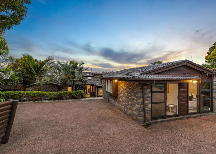  at 533 Hillsborough Road, Mount Roskill, Auckland City, Auckland