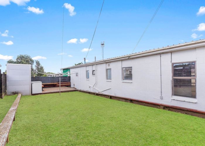  at 1/118A Birkdale Road, Birkdale, North Shore City, Auckland
