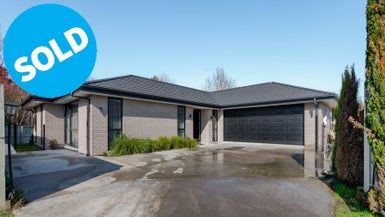  at 287 Dixon Road, Fitzroy, Hamilton