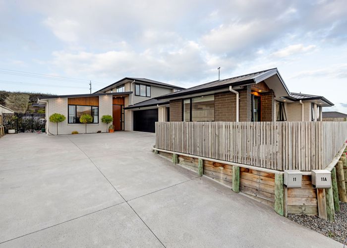  at 11 Reponui Court, Rototuna, Hamilton, Waikato