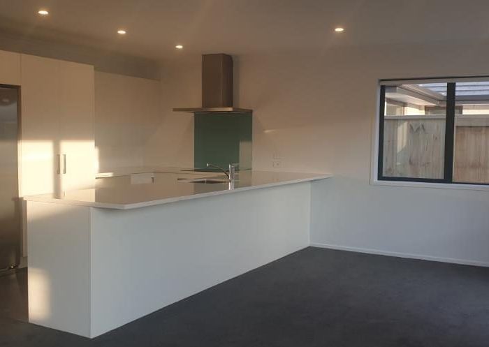  at 9 Tiria Drive, Papamoa, Tauranga, Bay Of Plenty