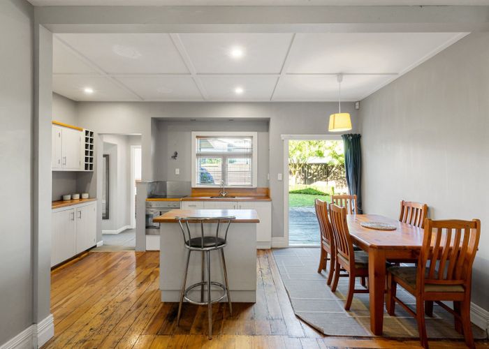  at 23 Dinsdale Road, Dinsdale, Hamilton, Waikato