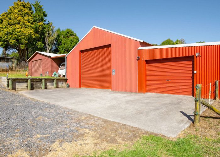  at 476 Rotokauri Road, Rotokauri , Hamilton, Waikato