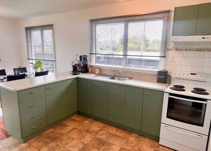  at 16 Daniels Road, Redwood, Christchurch City, Canterbury