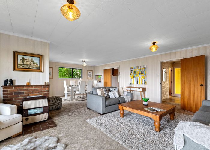  at 3 Bedwardine Street, Ngongotaha, Rotorua