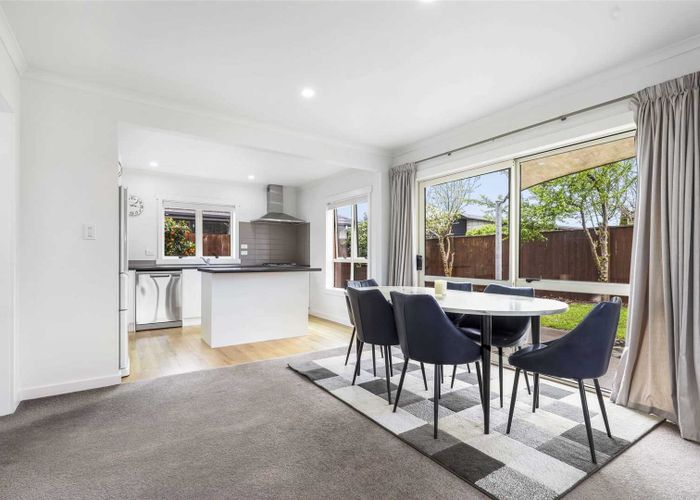  at 1824A River Rd, Flagstaff, Hamilton, Waikato
