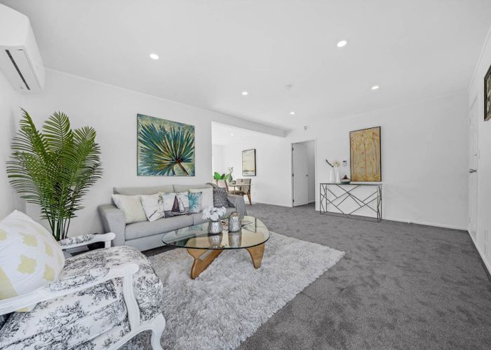  at 36 Elderberry Road, Burswood, Manukau City, Auckland