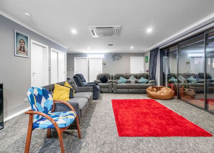  at 222 Crinan street, Appleby, Invercargill, Southland